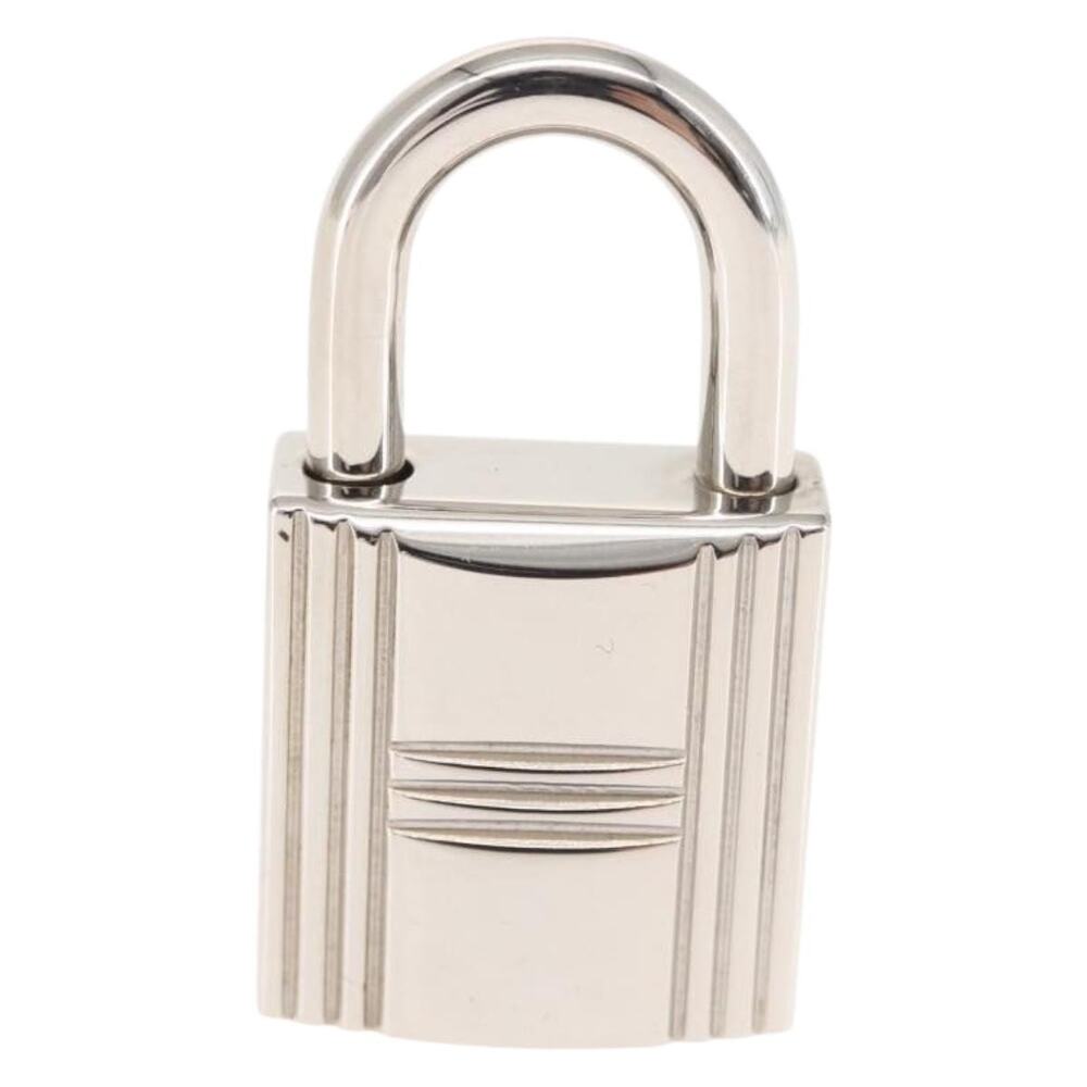 Hermes Cadena Padlock Metal - Picture 2 of 3